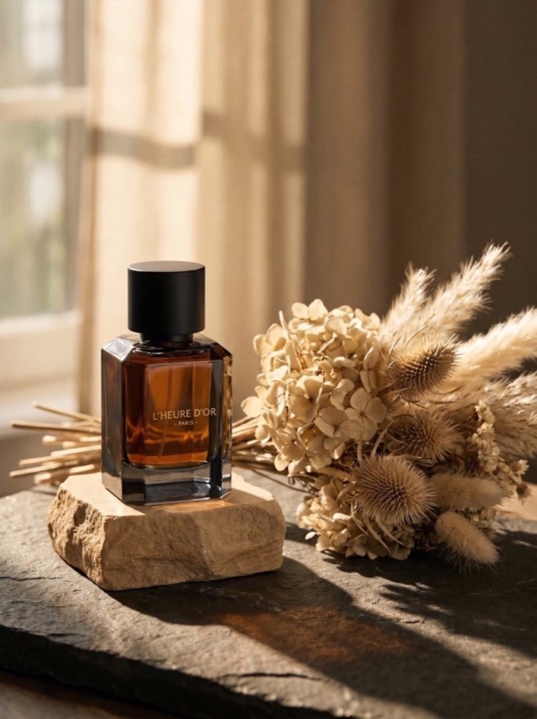 Choosing the Right Background for Product Photos