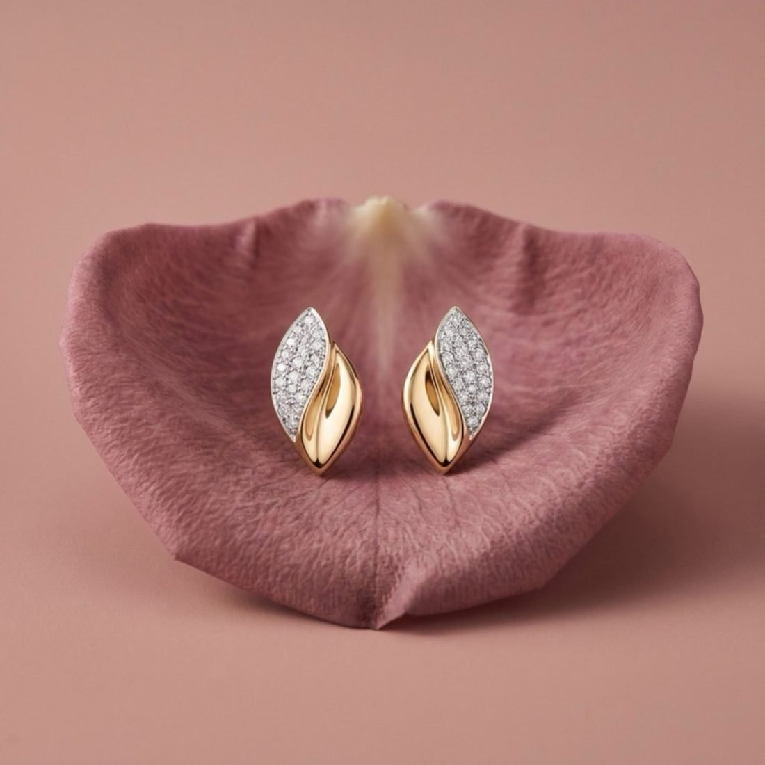 Nine Jewellery Photography Mistakes That Cost You Sales