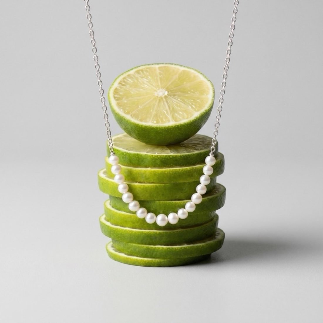 Product Photography in Greater Noida: Working With Brands Across India